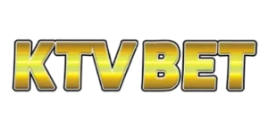 KTVBETเว็บตรง